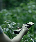 Filename=02146.jpg
Filesize=423KiB
Dimensions=1280x688
Date added=Aug 06, 2021 02146.jpg