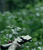 Filename=02147.jpg
Filesize=432KiB
Dimensions=1280x688
Date added=Aug 06, 2021 02147.jpg