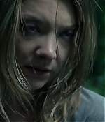 Filename=02148.jpg
Filesize=384KiB
Dimensions=1280x688
Date added=Aug 06, 2021 02148.jpg