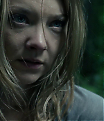 Filename=02149.jpg
Filesize=413KiB
Dimensions=1280x688
Date added=Aug 06, 2021 02149.jpg