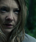 Filename=02150.jpg
Filesize=438KiB
Dimensions=1280x688
Date added=Aug 06, 2021 02150.jpg