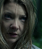 Filename=02151.jpg
Filesize=448KiB
Dimensions=1280x688
Date added=Aug 06, 2021 02151.jpg