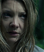 Filename=02152.jpg
Filesize=461KiB
Dimensions=1280x688
Date added=Aug 06, 2021 02152.jpg