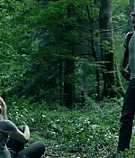 Filename=02153.jpg
Filesize=660KiB
Dimensions=1280x688
Date added=Aug 06, 2021 02153.jpg