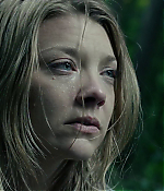 Filename=02154.jpg
Filesize=450KiB
Dimensions=1280x688
Date added=Aug 06, 2021 02154.jpg