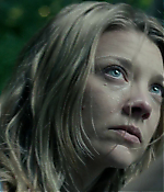 Filename=02156.jpg
Filesize=393KiB
Dimensions=1280x688
Date added=Aug 06, 2021 02156.jpg