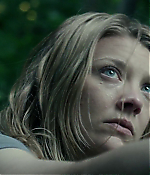 Filename=02157.jpg
Filesize=403KiB
Dimensions=1280x688
Date added=Aug 06, 2021 02157.jpg