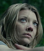 Filename=02158.jpg
Filesize=415KiB
Dimensions=1280x688
Date added=Aug 06, 2021 02158.jpg