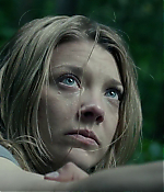 Filename=02159.jpg
Filesize=412KiB
Dimensions=1280x688
Date added=Aug 06, 2021 02159.jpg