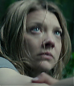 Filename=02160.jpg
Filesize=408KiB
Dimensions=1280x688
Date added=Aug 06, 2021 02160.jpg