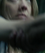 Filename=02161.jpg
Filesize=332KiB
Dimensions=1280x688
Date added=Aug 06, 2021 02161.jpg