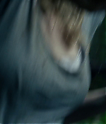 Filename=02162.jpg
Filesize=350KiB
Dimensions=1280x688
Date added=Aug 06, 2021 02162.jpg