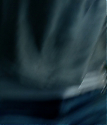 Filename=02163.jpg
Filesize=359KiB
Dimensions=1280x688
Date added=Aug 06, 2021 02163.jpg