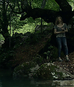 Filename=02164.jpg
Filesize=721KiB
Dimensions=1280x688
Date added=Aug 06, 2021 02164.jpg