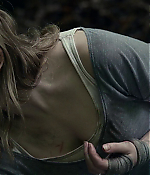 Filename=02165.jpg
Filesize=441KiB
Dimensions=1280x688
Date added=Aug 06, 2021 02165.jpg