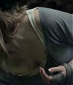 Filename=02166.jpg
Filesize=409KiB
Dimensions=1280x688
Date added=Aug 06, 2021 02166.jpg