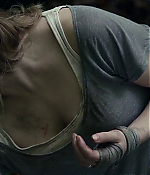 Filename=02167.jpg
Filesize=436KiB
Dimensions=1280x688
Date added=Aug 06, 2021 02167.jpg