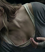 Filename=02169.jpg
Filesize=390KiB
Dimensions=1280x688
Date added=Aug 06, 2021 02169.jpg