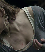 Filename=02170.jpg
Filesize=419KiB
Dimensions=1280x688
Date added=Aug 06, 2021 02170.jpg