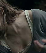 Filename=02171.jpg
Filesize=410KiB
Dimensions=1280x688
Date added=Aug 06, 2021 02171.jpg