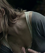 Filename=02172.jpg
Filesize=402KiB
Dimensions=1280x688
Date added=Aug 06, 2021 02172.jpg