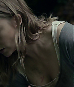 Filename=02173.jpg
Filesize=398KiB
Dimensions=1280x688
Date added=Aug 06, 2021 02173.jpg