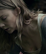 Filename=02174.jpg
Filesize=376KiB
Dimensions=1280x688
Date added=Aug 06, 2021 02174.jpg