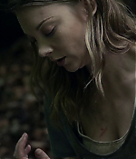 Filename=02177.jpg
Filesize=378KiB
Dimensions=1280x688
Date added=Aug 06, 2021 02177.jpg