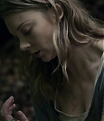 Filename=02178.jpg
Filesize=363KiB
Dimensions=1280x688
Date added=Aug 06, 2021 02178.jpg