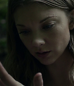 Filename=02179.jpg
Filesize=396KiB
Dimensions=1280x688
Date added=Aug 06, 2021 02179.jpg