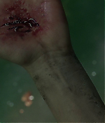 Filename=02180.jpg
Filesize=391KiB
Dimensions=1280x688
Date added=Aug 06, 2021 02180.jpg