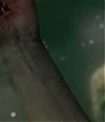 Filename=02181.jpg
Filesize=358KiB
Dimensions=1280x688
Date added=Aug 06, 2021 02181.jpg