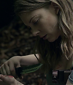 Filename=02182.jpg
Filesize=439KiB
Dimensions=1280x688
Date added=Aug 06, 2021 02182.jpg