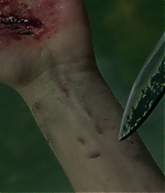 Filename=02183.jpg
Filesize=380KiB
Dimensions=1280x688
Date added=Aug 06, 2021 02183.jpg