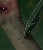 Filename=02184.jpg
Filesize=378KiB
Dimensions=1280x688
Date added=Aug 06, 2021 02184.jpg