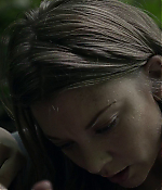 Filename=02185.jpg
Filesize=423KiB
Dimensions=1280x688
Date added=Aug 06, 2021 02185.jpg