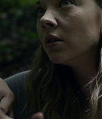 Filename=02186.jpg
Filesize=417KiB
Dimensions=1280x688
Date added=Aug 06, 2021 02186.jpg