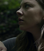 Filename=02187.jpg
Filesize=411KiB
Dimensions=1280x688
Date added=Aug 06, 2021 02187.jpg