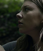 Filename=02188.jpg
Filesize=337KiB
Dimensions=1280x688
Date added=Aug 06, 2021 02188.jpg