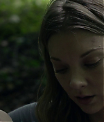 Filename=02189.jpg
Filesize=422KiB
Dimensions=1280x688
Date added=Aug 06, 2021 02189.jpg