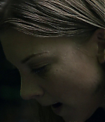 Filename=02191.jpg
Filesize=397KiB
Dimensions=1280x688
Date added=Aug 06, 2021 02191.jpg