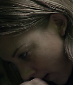 Filename=02192.jpg
Filesize=381KiB
Dimensions=1280x688
Date added=Aug 06, 2021 02192.jpg