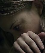 Filename=02193.jpg
Filesize=409KiB
Dimensions=1280x688
Date added=Aug 06, 2021 02193.jpg