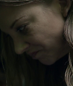 Filename=02194.jpg
Filesize=374KiB
Dimensions=1280x688
Date added=Aug 06, 2021 02194.jpg