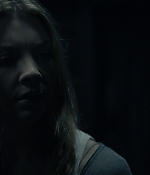 Filename=02195.jpg
Filesize=389KiB
Dimensions=1280x688
Date added=Aug 06, 2021 02195.jpg