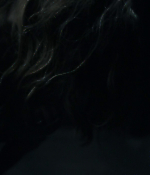 Filename=02196.jpg
Filesize=342KiB
Dimensions=1280x688
Date added=Aug 06, 2021 02196.jpg