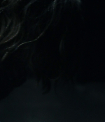 Filename=02197.jpg
Filesize=356KiB
Dimensions=1280x688
Date added=Aug 06, 2021 02197.jpg