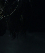 Filename=02198.jpg
Filesize=342KiB
Dimensions=1280x688
Date added=Aug 06, 2021 02198.jpg