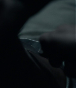 Filename=02199.jpg
Filesize=323KiB
Dimensions=1280x688
Date added=Aug 06, 2021 02199.jpg