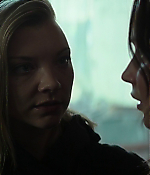 Filename=00211.jpg
Filesize=332KiB
Dimensions=1280x530
Date added=Aug 06, 2021 00211.jpg